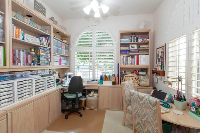 79090 ViA Corta, La Quinta, CA 92253