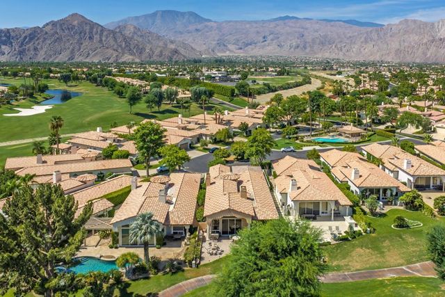 79090 ViA Corta, La Quinta, CA 92253