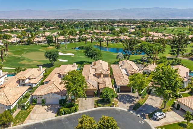 79090 ViA Corta, La Quinta, CA 92253