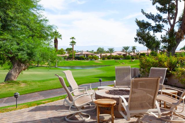 79090 ViA Corta, La Quinta, CA 92253