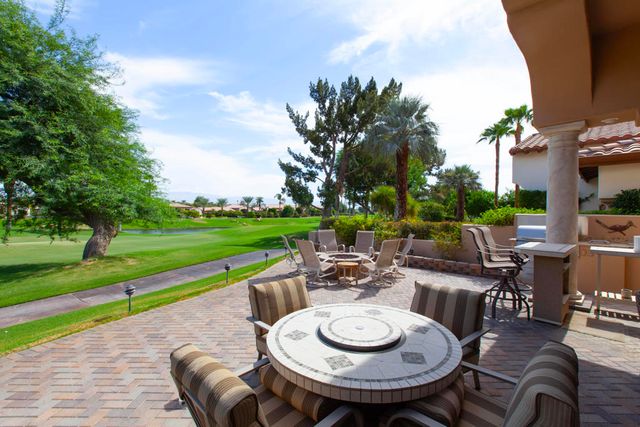79090 ViA Corta, La Quinta, CA 92253
