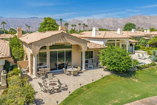 79090 ViA Corta, La Quinta, CA 92253