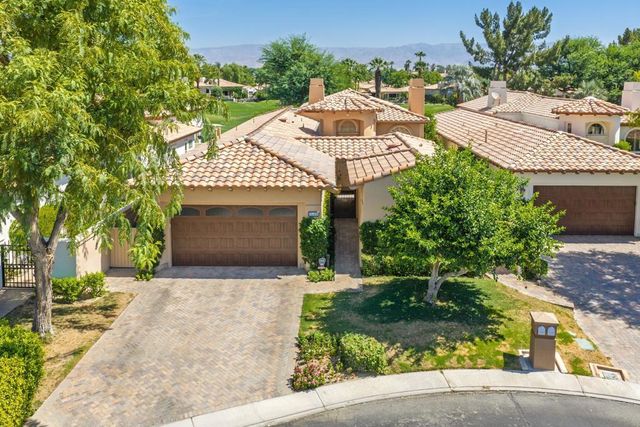 79090 ViA Corta, La Quinta, CA 92253
