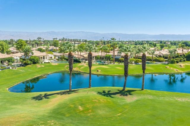 79090 ViA Corta, La Quinta, CA 92253
