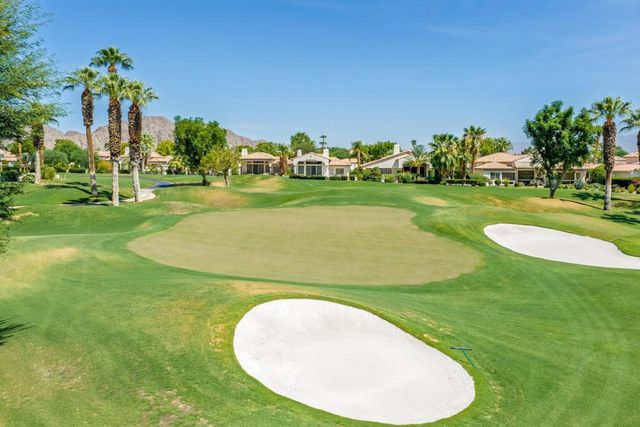 79090 ViA Corta, La Quinta, CA 92253