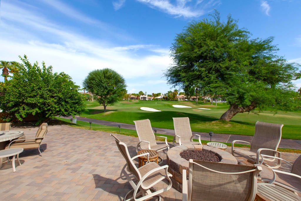 79090 ViA Corta, La Quinta, CA 92253