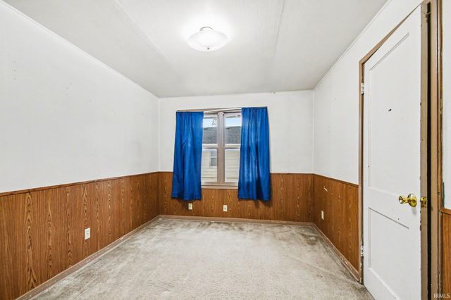 2510 Normandy Drive, Mishawaka, IN 46545