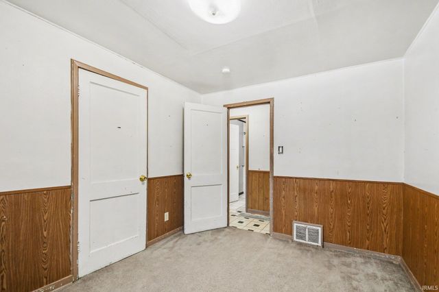 2510 Normandy Drive, Mishawaka, IN 46545