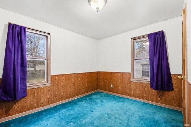 2510 Normandy Drive, Mishawaka, IN 46545