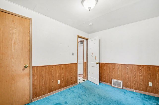 2510 Normandy Drive, Mishawaka, IN 46545