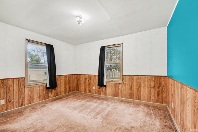 2510 Normandy Drive, Mishawaka, IN 46545