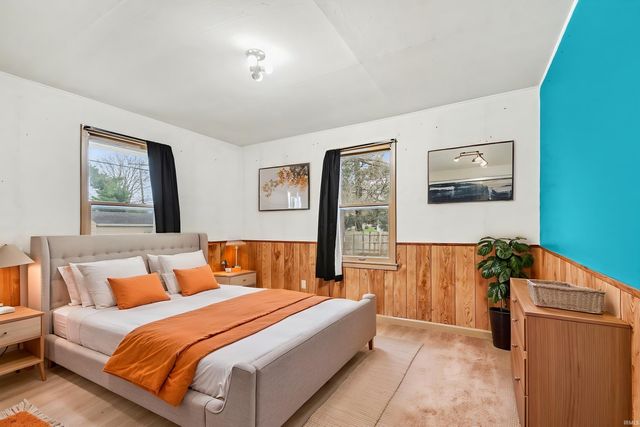 2510 Normandy Drive, Mishawaka, IN 46545