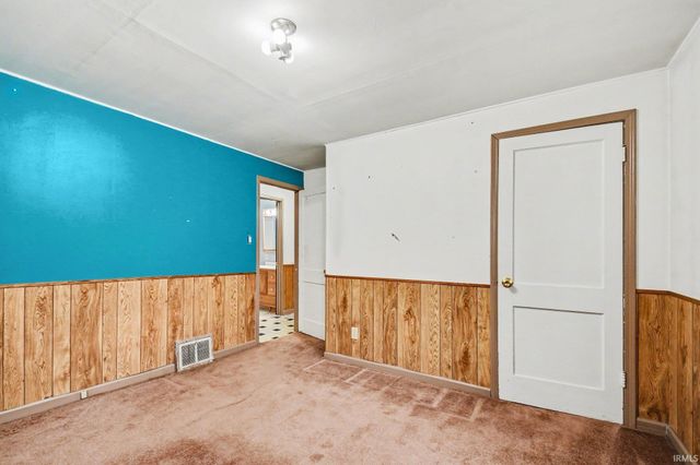 2510 Normandy Drive, Mishawaka, IN 46545