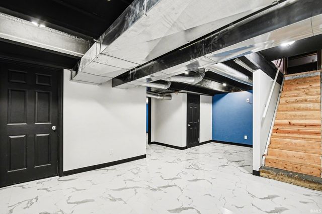 2510 Normandy Drive, Mishawaka, IN 46545