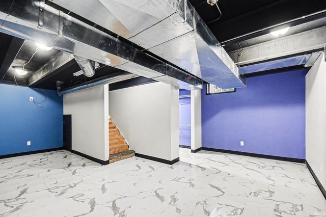 2510 Normandy Drive, Mishawaka, IN 46545