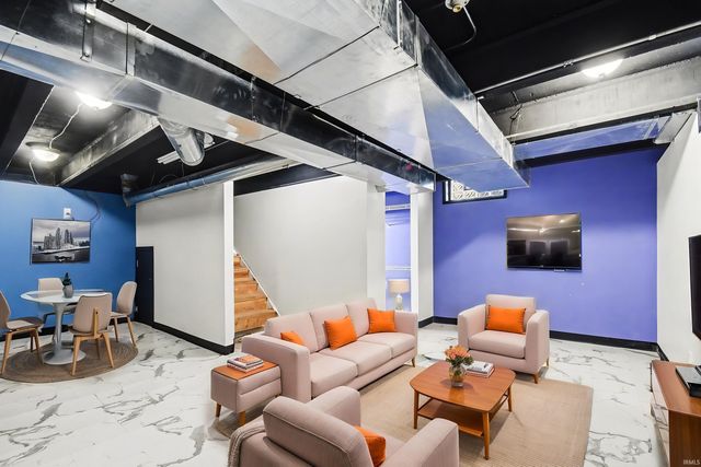 2510 Normandy Drive, Mishawaka, IN 46545