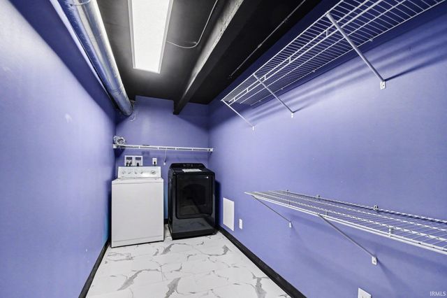 2510 Normandy Drive, Mishawaka, IN 46545