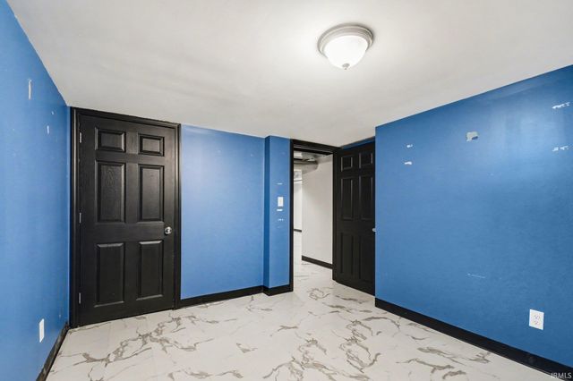 2510 Normandy Drive, Mishawaka, IN 46545