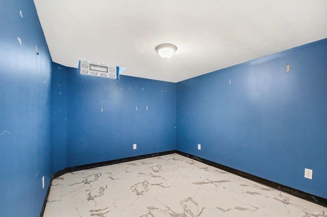 2510 Normandy Drive, Mishawaka, IN 46545