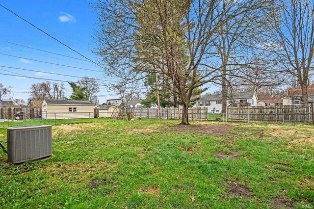 2510 Normandy Drive, Mishawaka, IN 46545