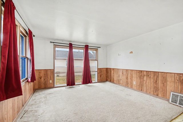 2510 Normandy Drive, Mishawaka, IN 46545