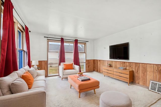 2510 Normandy Drive, Mishawaka, IN 46545