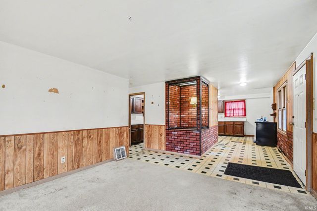 2510 Normandy Drive, Mishawaka, IN 46545