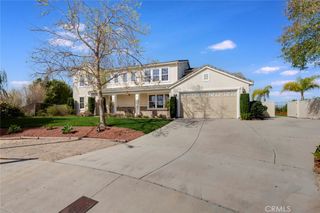 10641 N Lost Trail Avenue, Shadow Hills, CA 91040