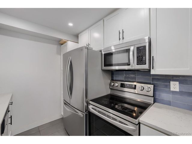 7845 Barbara Ann Dr c, Arvada, CO 80004