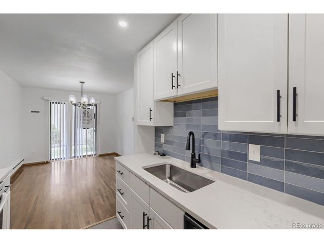 7845 Barbara Ann Dr c, Arvada, CO 80004