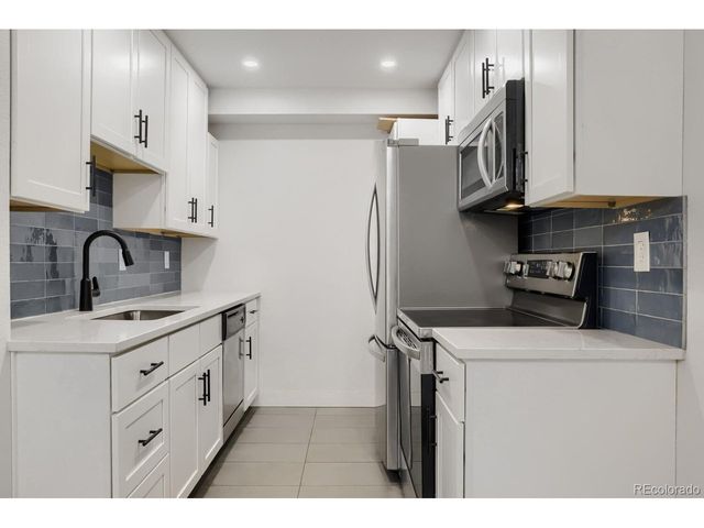 7845 Barbara Ann Dr c, Arvada, CO 80004