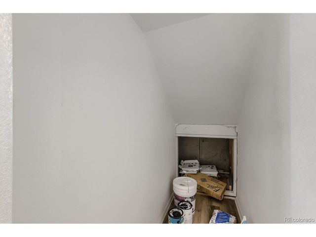 7845 Barbara Ann Dr c, Arvada, CO 80004