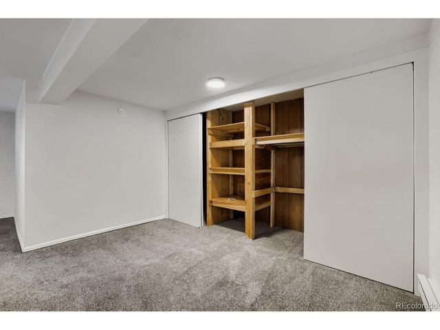 7845 Barbara Ann Dr c, Arvada, CO 80004