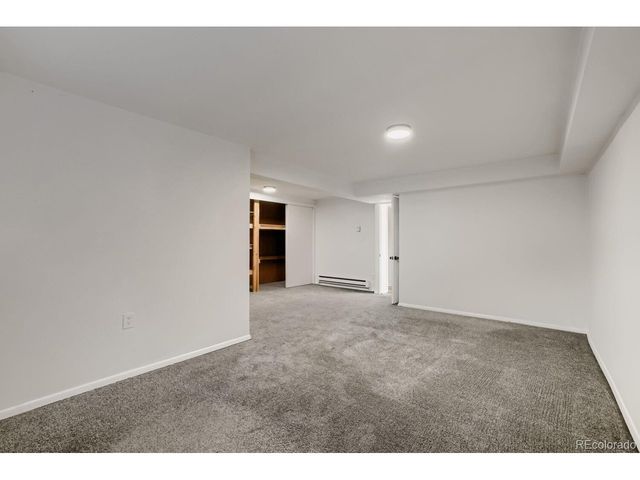 7845 Barbara Ann Dr c, Arvada, CO 80004
