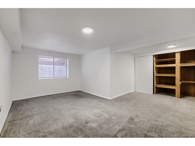 7845 Barbara Ann Dr c, Arvada, CO 80004