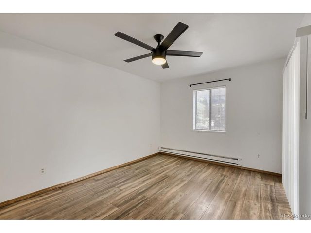 7845 Barbara Ann Dr c, Arvada, CO 80004