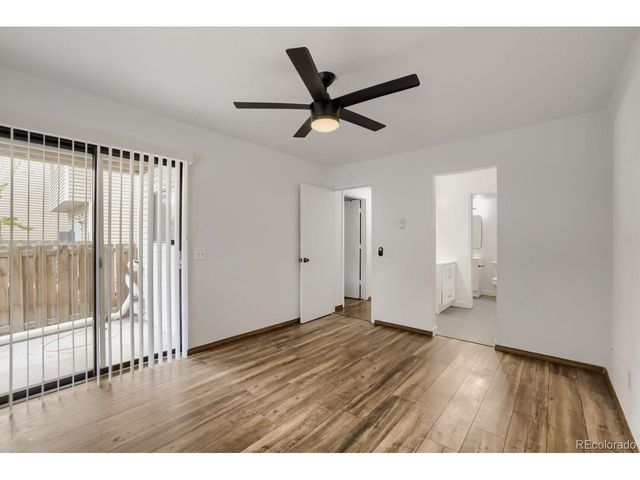 7845 Barbara Ann Dr c, Arvada, CO 80004