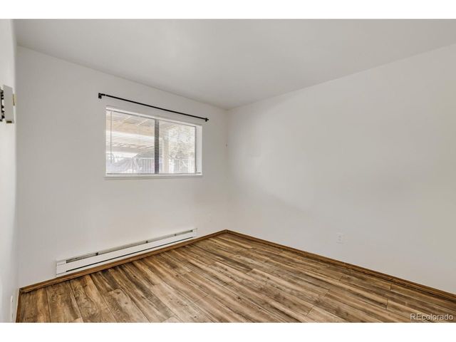 7845 Barbara Ann Dr c, Arvada, CO 80004