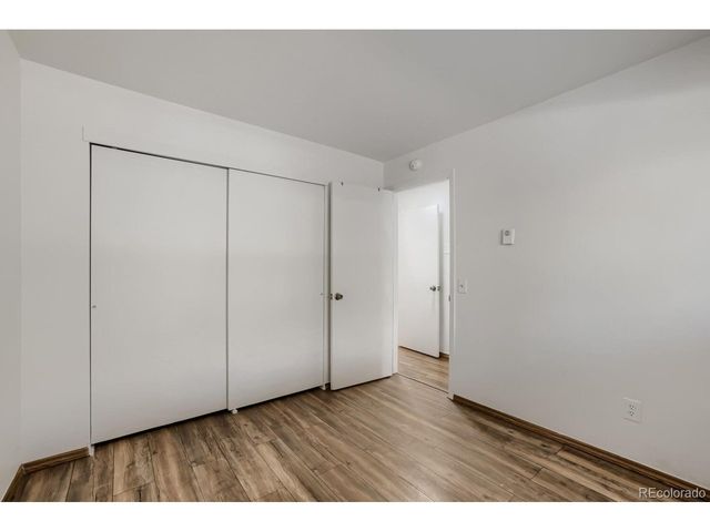 7845 Barbara Ann Dr c, Arvada, CO 80004