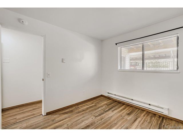 7845 Barbara Ann Dr c, Arvada, CO 80004