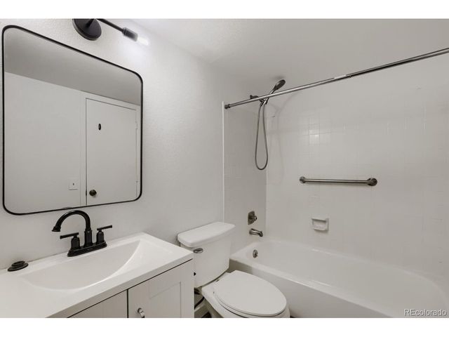 7845 Barbara Ann Dr c, Arvada, CO 80004