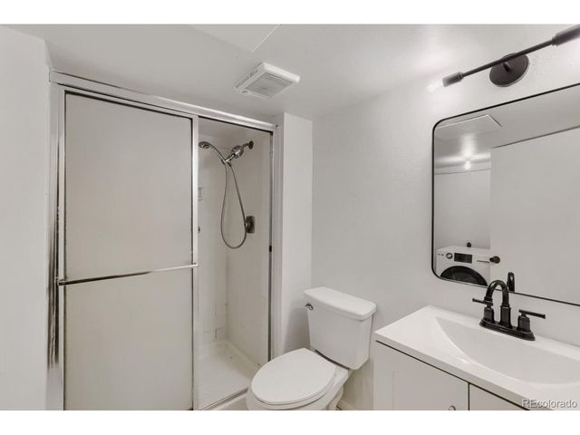 7845 Barbara Ann Dr c, Arvada, CO 80004