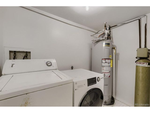 7845 Barbara Ann Dr c, Arvada, CO 80004