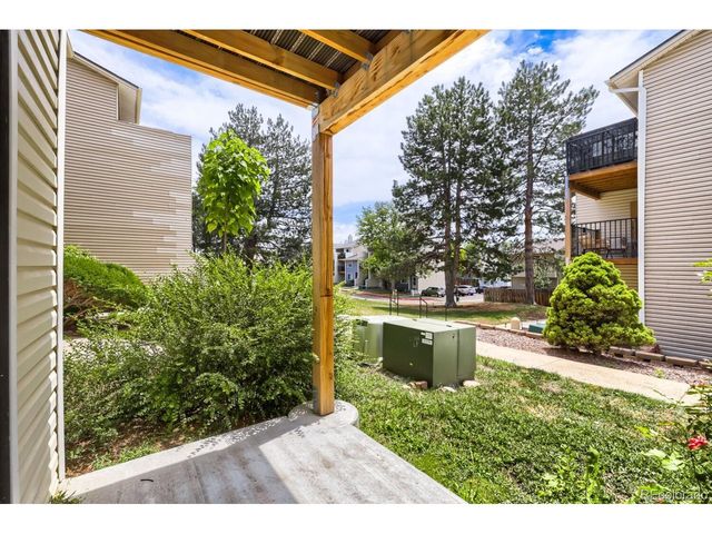 7845 Barbara Ann Dr c, Arvada, CO 80004