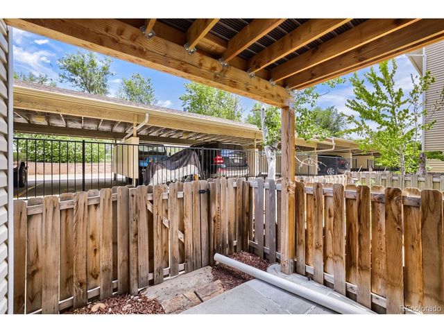 7845 Barbara Ann Dr c, Arvada, CO 80004