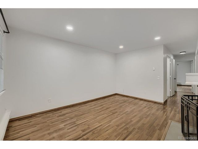 7845 Barbara Ann Dr c, Arvada, CO 80004