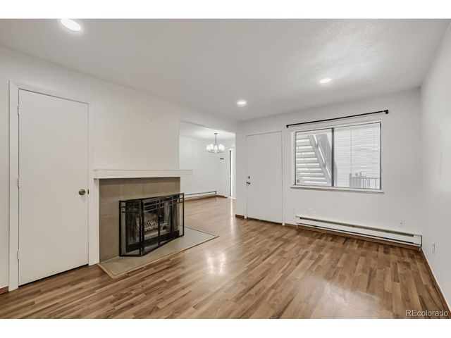 7845 Barbara Ann Dr c, Arvada, CO 80004