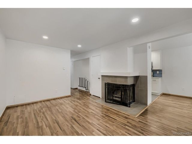 7845 Barbara Ann Dr c, Arvada, CO 80004