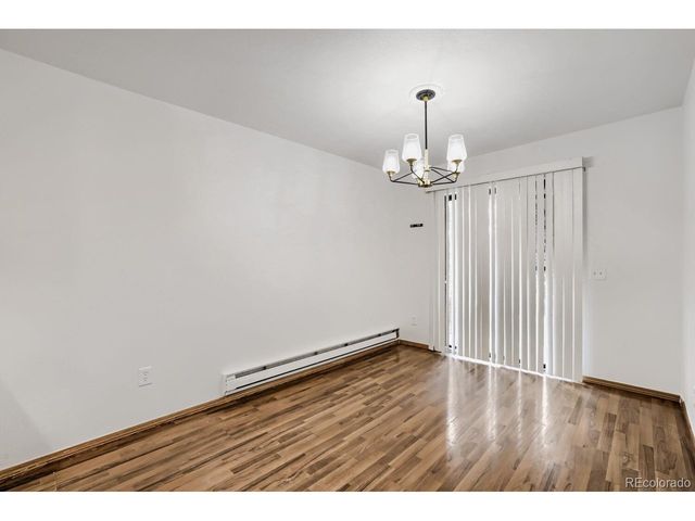 7845 Barbara Ann Dr c, Arvada, CO 80004