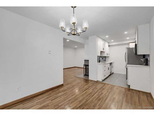 7845 Barbara Ann Dr c, Arvada, CO 80004